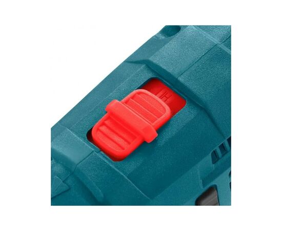 Шуруповерт Ronix 230Вт (2510), изображение 4 Шуруповерт Ronix 230Вт (2510), изображение 4