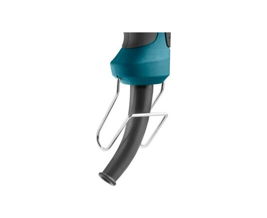 Шуруповерт Ronix 230Вт (2510), изображение 5 Шуруповерт Ronix 230Вт (2510), изображение 5