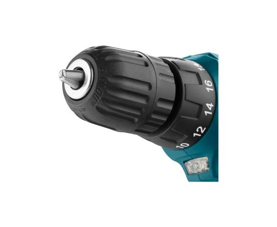 Шуруповерт Ronix 230Вт (2510), изображение 6 Шуруповерт Ronix 230Вт (2510), изображение 6