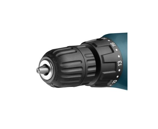 Шуруповерт Ronix 280Вт (2513T), изображение 6 Шуруповерт Ronix 280Вт (2513T), изображение 6
