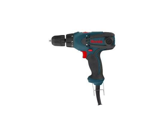 Шуруповерт Ronix 280Вт (2513T)