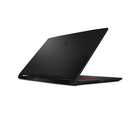 Ноутбук MSI GF76 Katana (12UC-415PL), зображення 5