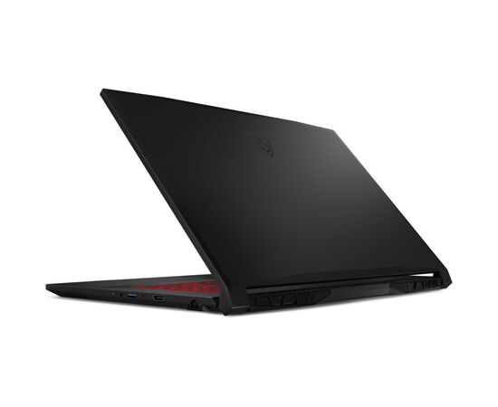 Ноутбук MSI GF76 Katana (12UC-415PL), зображення 6