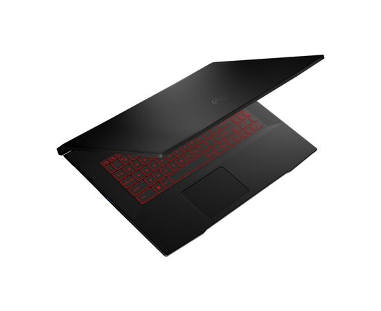 Ноутбук MSI GF76 Katana (12UC-415PL), зображення 7