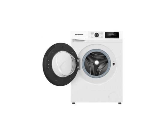 Стиральная машина HEINNER HWM-H7014IVSMC+++, изображение 3 Стиральная машина HEINNER HWM-H7014IVSMC+++, изображение 3