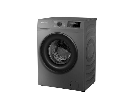 Стиральная машина HEINNER HWM-H7014IVSMTC+++, изображение 2 Стиральная машина HEINNER HWM-H7014IVSMTC+++, изображение 2