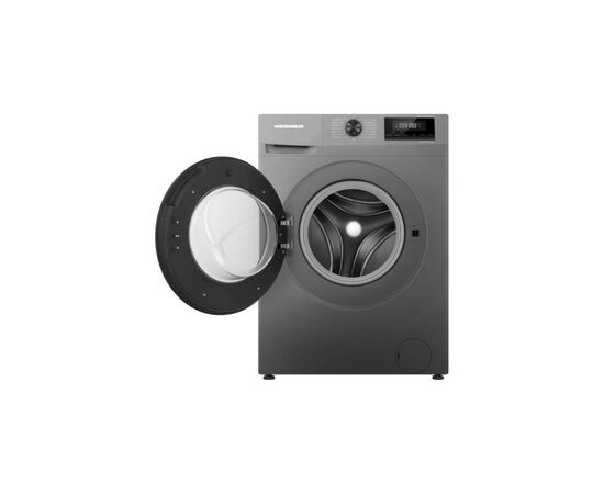 Стиральная машина HEINNER HWM-H7014IVSMTC+++, изображение 3 Стиральная машина HEINNER HWM-H7014IVSMTC+++, изображение 3