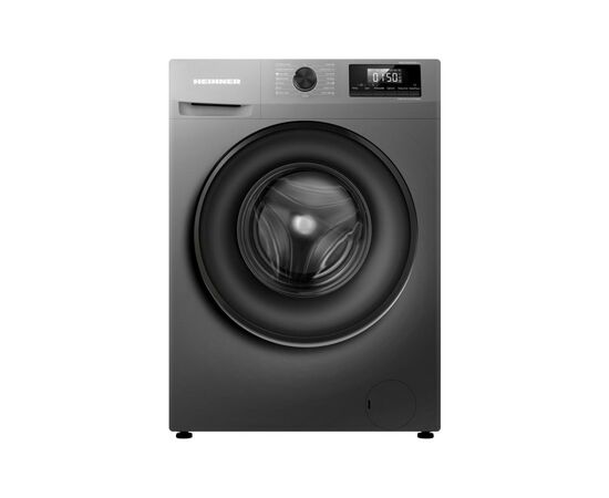 Стиральная машина HEINNER HWM-H7014IVSMTC+++