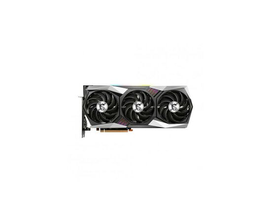 Відеокарта MSI Radeon RX 6800 16Gb GAMING Z TRIO (RX 6800 GAMING Z TRIO 16G V1)