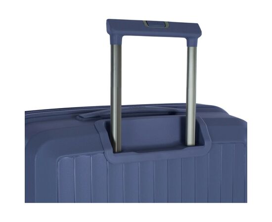 Чемодан Heys AirLite (M) Blue (10158-0004-26)/(10158-0004-S3) (930369), изображение 6 Чемодан Heys AirLite (M) Blue (10158-0004-26)/(10158-0004-S3) (930369), изображение 6