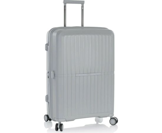 Чемодан Heys AirLite (M) Grey (10158-0013-26)/(10158-0013-S3) (930368)