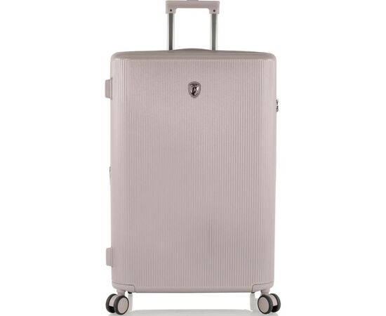 Чемодан Heys Earth Tones (L) Atmosphere (10156-0143-30)/(10156-0143-S3) (930382), изображение 3 Чемодан Heys Earth Tones (L) Atmosphere (10156-0143-30)/(10156-0143-S3) (930382), изображение 3