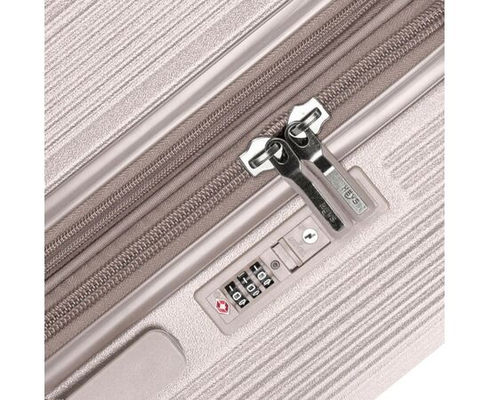 Чемодан Heys Earth Tones (L) Atmosphere (10156-0143-30)/(10156-0143-S3) (930382), изображение 7 Чемодан Heys Earth Tones (L) Atmosphere (10156-0143-30)/(10156-0143-S3) (930382), изображение 7