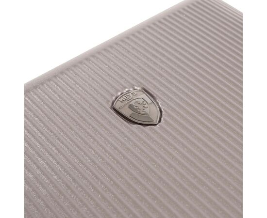 Чемодан Heys Earth Tones (L) Atmosphere (10156-0143-30)/(10156-0143-S3) (930382), изображение 9 Чемодан Heys Earth Tones (L) Atmosphere (10156-0143-30)/(10156-0143-S3) (930382), изображение 9