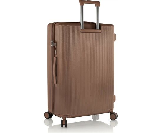 Валіза Heys Earth Tones (L) Umber (10156-0146-30)/(10156-0146-S3) (930385), зображення 2