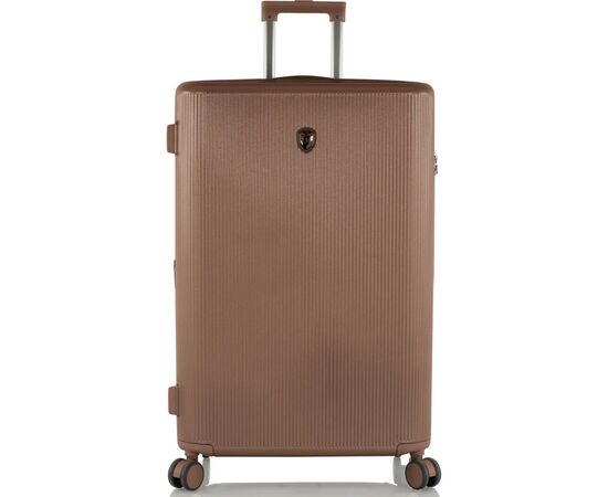 Валіза Heys Earth Tones (L) Umber (10156-0146-30)/(10156-0146-S3) (930385), зображення 3