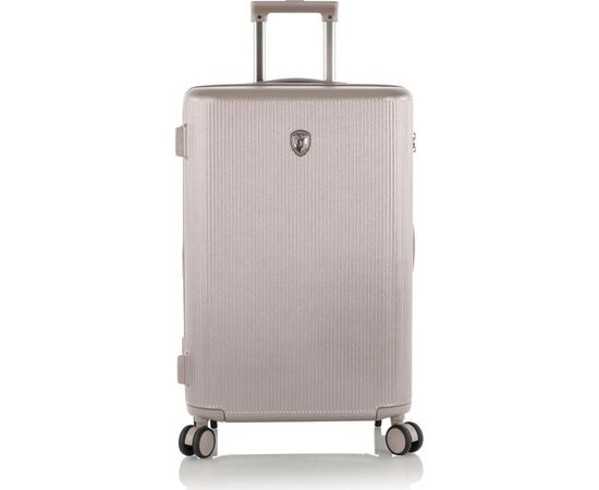 Чемодан Heys Earth Tones (M) Atmosphere (10156-0143-26)/(10156-0143-S3) (930378), изображение 3 Чемодан Heys Earth Tones (M) Atmosphere (10156-0143-26)/(10156-0143-S3) (930378), изображение 3