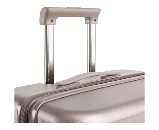 Чемодан Heys Earth Tones (S) Atmosphere (10156-0143-21)/(10156-0143-S3) (930374), изображение 6 Чемодан Heys Earth Tones (S) Atmosphere (10156-0143-21)/(10156-0143-S3) (930374), изображение 6