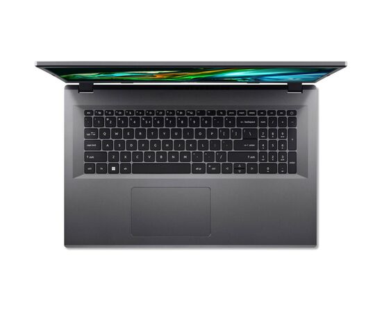 Ноутбук Acer Aspire 3 A317-55P (NX.KDKEU.009), изображение 4 Ноутбук Acer Aspire 3 A317-55P (NX.KDKEU.009), изображение 4