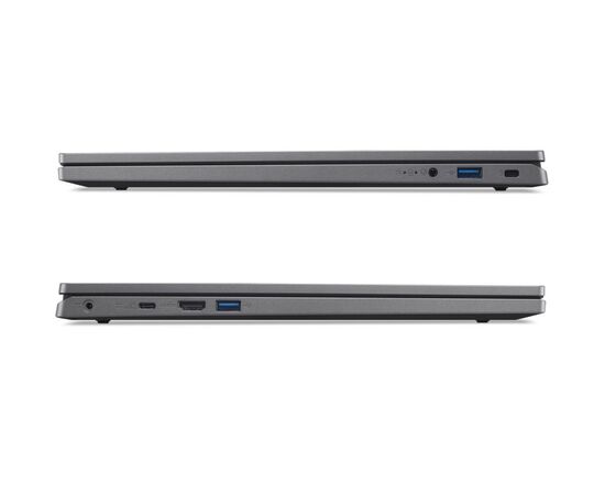 Ноутбук Acer Aspire 3 A317-55P (NX.KDKEU.009), изображение 5 Ноутбук Acer Aspire 3 A317-55P (NX.KDKEU.009), изображение 5