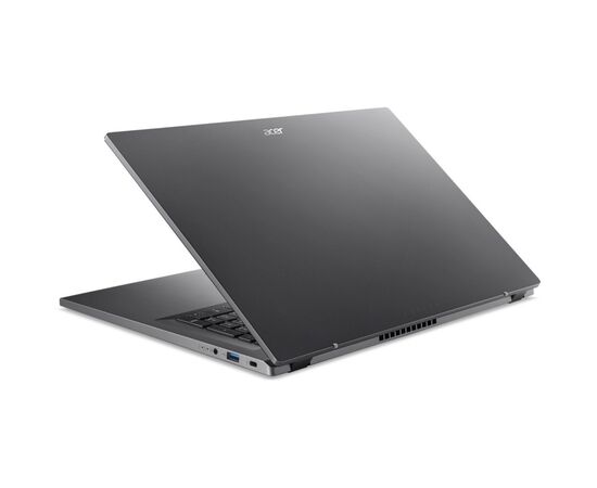 Ноутбук Acer Aspire 3 A317-55P (NX.KDKEU.009), изображение 6 Ноутбук Acer Aspire 3 A317-55P (NX.KDKEU.009), изображение 6