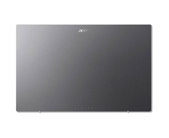 Ноутбук Acer Aspire 3 A317-55P (NX.KDKEU.009), изображение 7 Ноутбук Acer Aspire 3 A317-55P (NX.KDKEU.009), изображение 7