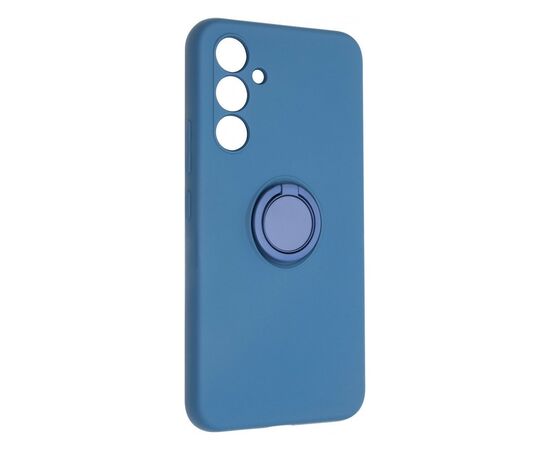 Чехол для мобильного телефона Armorstandart Icon Ring Samsung A54 5G (A546) Blue (ARM68776)
