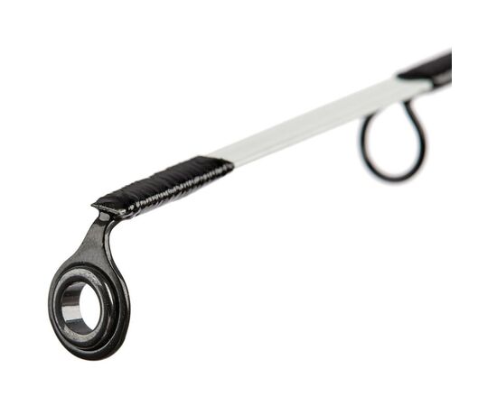 Вудилище Select Ice Master Rod 60cm L max 15g (1870.38.41), зображення 3 Вудилище Select Ice Master Rod 60cm L max 15g (1870.38.41), зображення 3