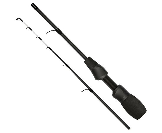 Удилище Select Ice Master Rod 60cm L max 15g (1870.38.41)