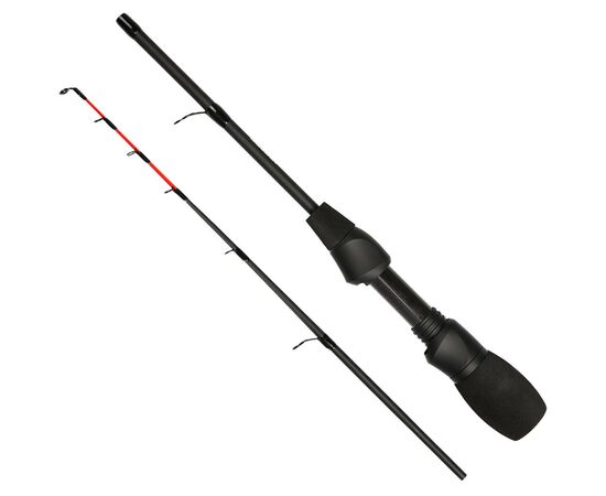 Вудилище Select Ice Master Rod 60cm M max 25g (1870.38.42)