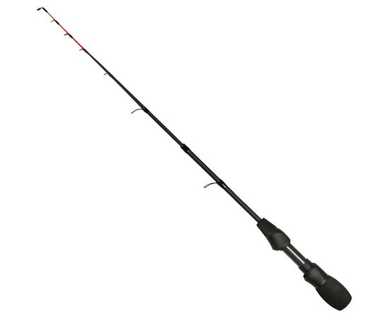 Удилище Select Ice Master Rod 60cm MH max 40g (1870.38.43), изображение 2 Удилище Select Ice Master Rod 60cm MH max 40g (1870.38.43), изображение 2