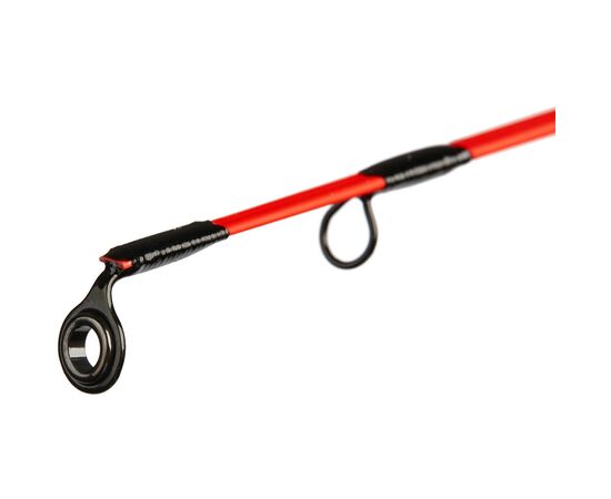 Удилище Select Ice Master Rod 60cm MH max 40g (1870.38.43), изображение 3 Удилище Select Ice Master Rod 60cm MH max 40g (1870.38.43), изображение 3