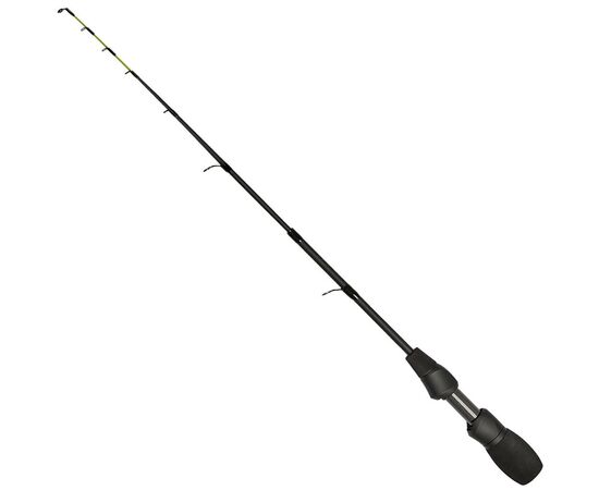 Удилище Select Ice Master Rod 60cm UL max 10g (1870.38.40), изображение 2 Удилище Select Ice Master Rod 60cm UL max 10g (1870.38.40), изображение 2