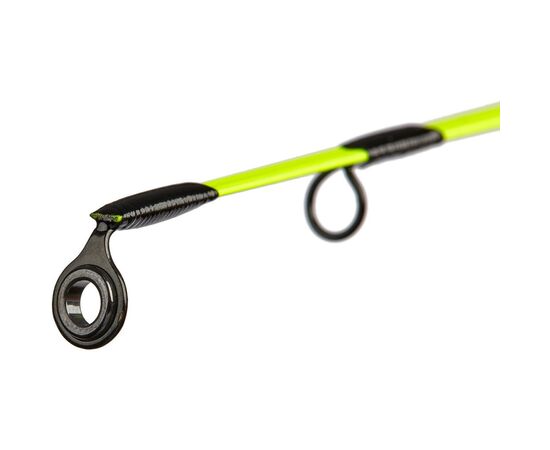 Удилище Select Ice Master Rod 60cm UL max 10g (1870.38.40), изображение 3 Удилище Select Ice Master Rod 60cm UL max 10g (1870.38.40), изображение 3