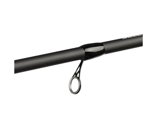 Удилище Select Ice Master Rod 60cm UL max 10g (1870.38.40), изображение 4 Удилище Select Ice Master Rod 60cm UL max 10g (1870.38.40), изображение 4