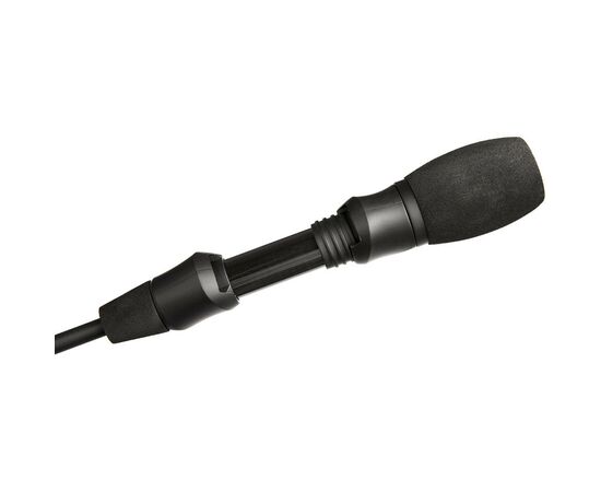 Удилище Select Ice Master Rod 60cm UL max 10g (1870.38.40), изображение 5 Удилище Select Ice Master Rod 60cm UL max 10g (1870.38.40), изображение 5