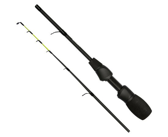 Удилище Select Ice Master Rod 60cm UL max 10g (1870.38.40)