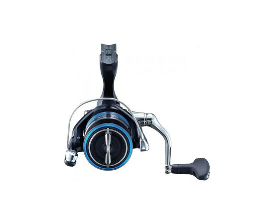 Катушка Shimano Nexave FI C3000 3+1BB 5.01 (NEXC3000FI), изображение 5 Катушка Shimano Nexave FI C3000 3+1BB 5.01 (NEXC3000FI), изображение 5