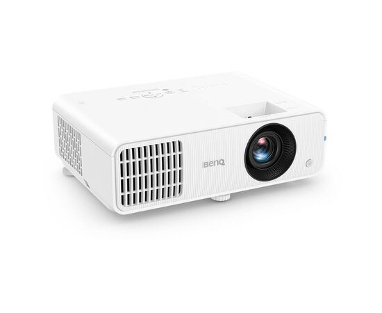 Проектор BenQ LH550 (9H.JRV77.13E), изображение 2 Проектор BenQ LH550 (9H.JRV77.13E), изображение 2