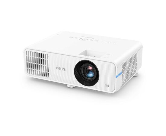 Проектор BenQ LH550 (9H.JRV77.13E), изображение 3 Проектор BenQ LH550 (9H.JRV77.13E), изображение 3