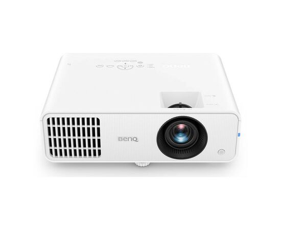 Проектор BenQ LH550 (9H.JRV77.13E), изображение 6 Проектор BenQ LH550 (9H.JRV77.13E), изображение 6