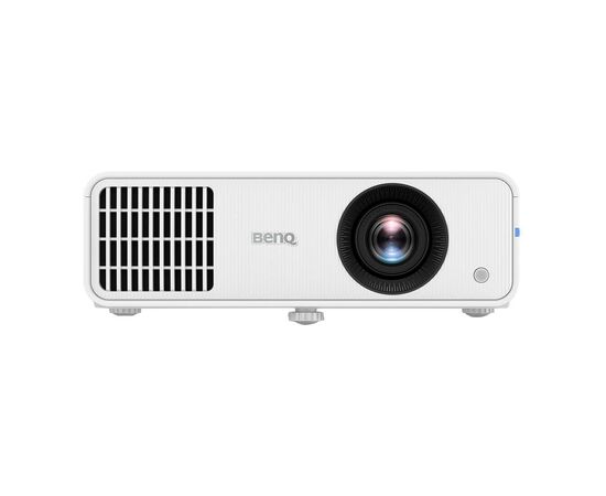 Проектор BenQ LH550 (9H.JRV77.13E)