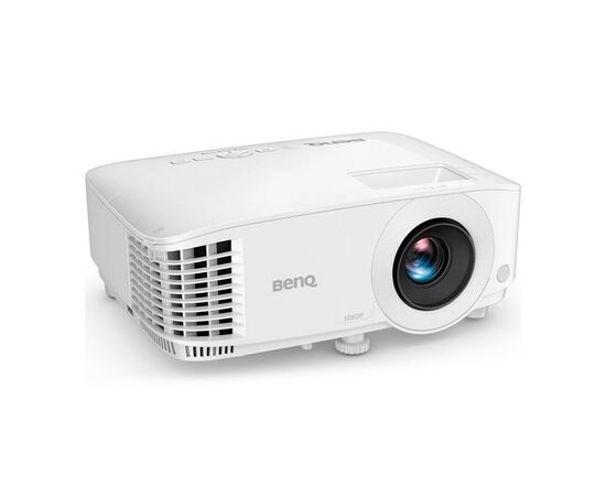 Проектор BenQ TH575 (9H.JRF77.13E), изображение 2 Проектор BenQ TH575 (9H.JRF77.13E), изображение 2