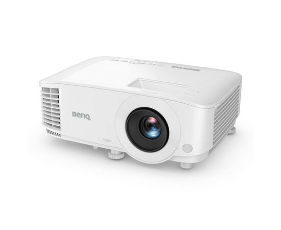Проектор BenQ TH575 (9H.JRF77.13E), изображение 3 Проектор BenQ TH575 (9H.JRF77.13E), изображение 3
