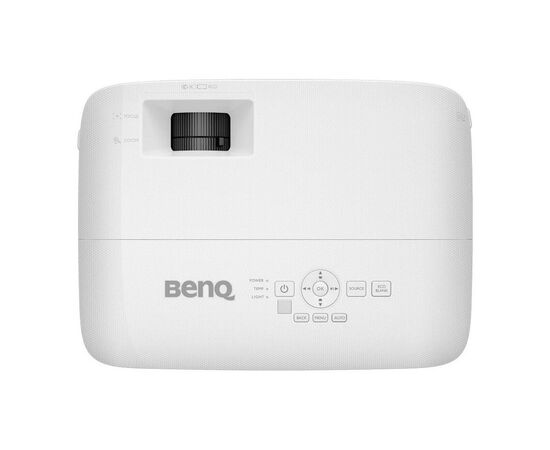 Проектор BenQ TH575 (9H.JRF77.13E), изображение 5 Проектор BenQ TH575 (9H.JRF77.13E), изображение 5