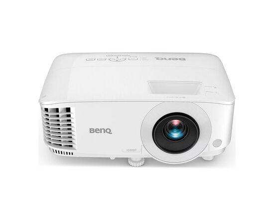Проектор BenQ TH575 (9H.JRF77.13E), изображение 6 Проектор BenQ TH575 (9H.JRF77.13E), изображение 6