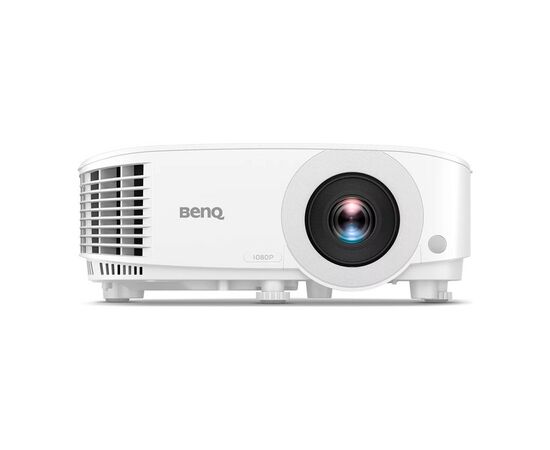 Проектор BenQ TH575 (9H.JRF77.13E)