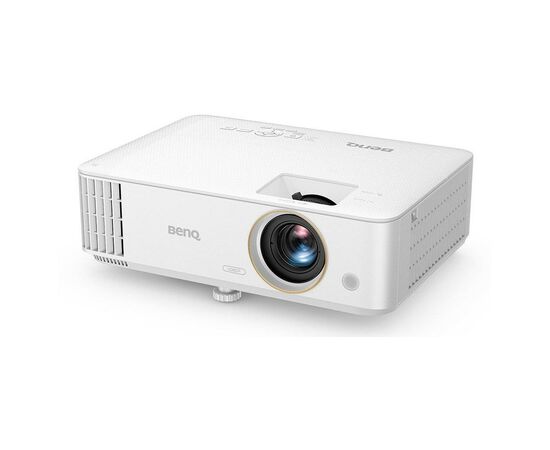 Проектор BenQ TH585P (9H.JLS77.14E), изображение 3 Проектор BenQ TH585P (9H.JLS77.14E), изображение 3