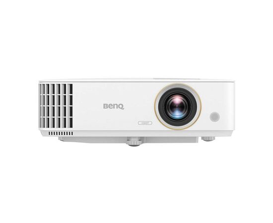Проектор BenQ TH585P (9H.JLS77.14E)