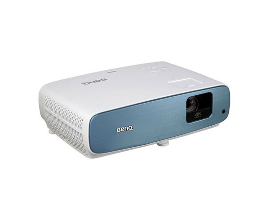 Проектор BenQ TK850 (9H.JLH77.37E), изображение 2 Проектор BenQ TK850 (9H.JLH77.37E), изображение 2